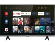 TCL TV TCL 32" 32ES581 # - 1382468 - zdjęcie 1